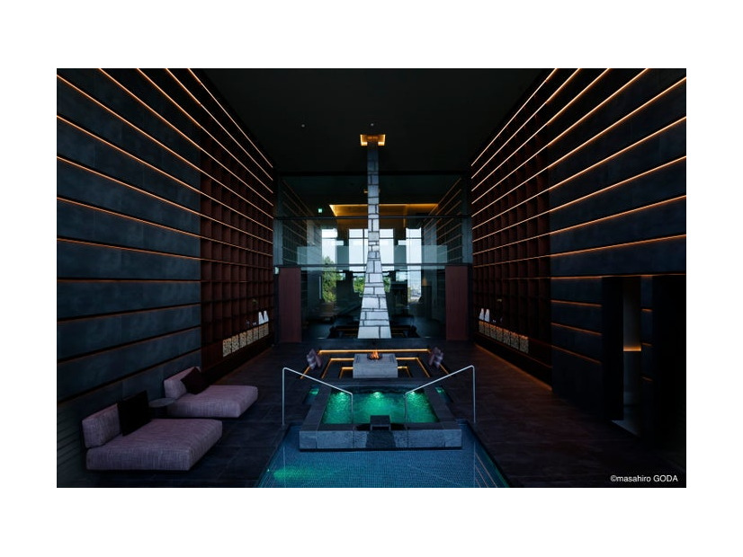 HOTEL 白林 HAKODATE／提供画像