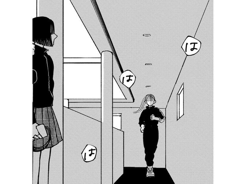 アイドルになるための第一歩!?【推せない彼女の探しもの＃25】