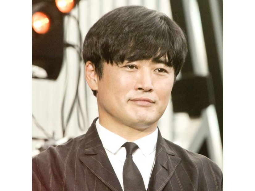 大沢あかね、劇団ひとりに会いたいあまり…“恋愛禁止”時代の行動に驚きの声「お願いしたんです」