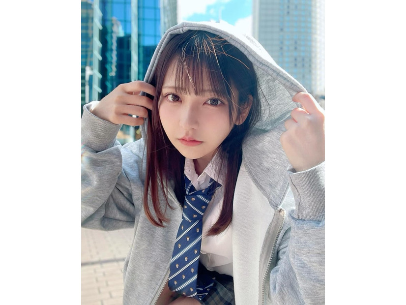 十味Instagramより