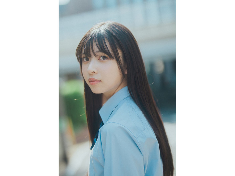乙華（提供写真）