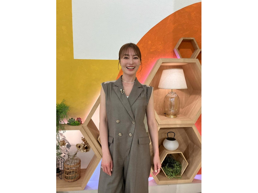 新山千春公式ブログより