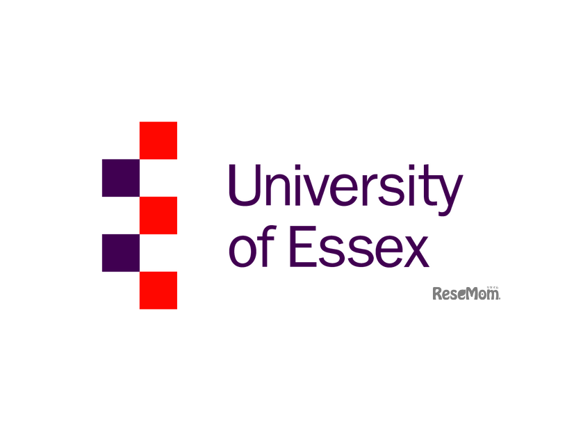 英国国立エセックス大学
