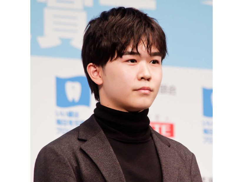 鈴木福、21歳に！兄妹そろった笑顔SHOTに「仲良さそう」「本当に可愛くてほっこり」の声