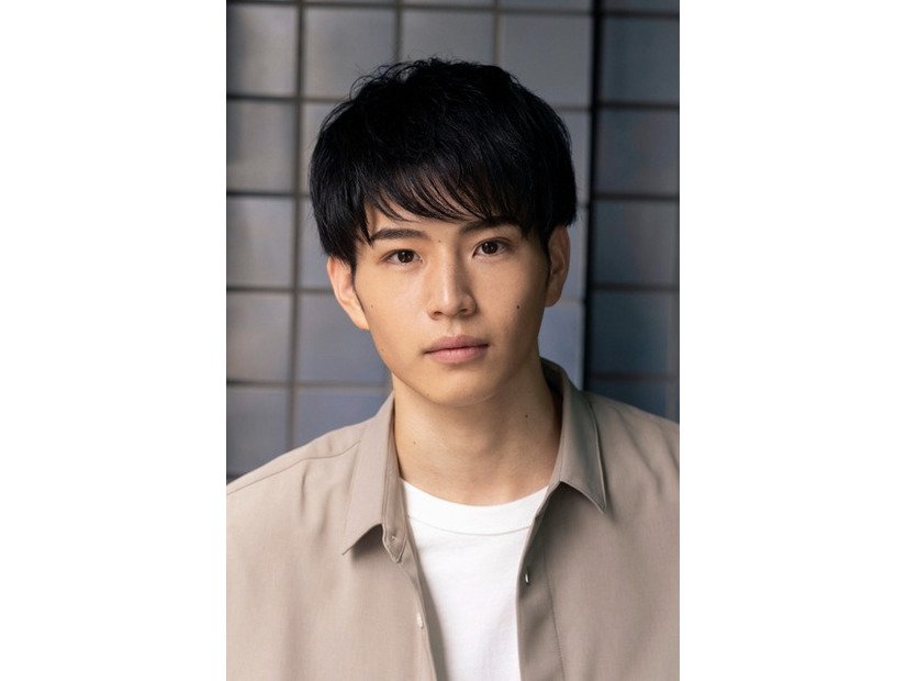 中沢 元紀
