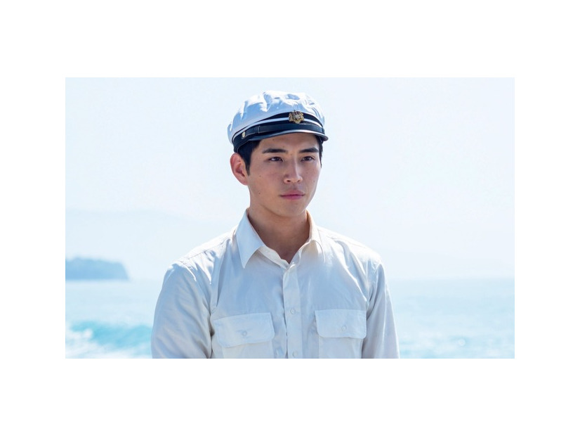 連続テレビ小説「あんぱん」