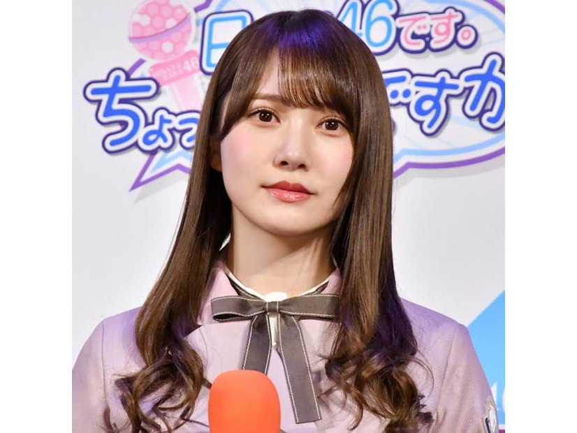 「彼女感満載」加藤史帆、メガネ姿のハリポタツアー満喫SHOTに反響「一緒にお出掛けした気持ちになる」