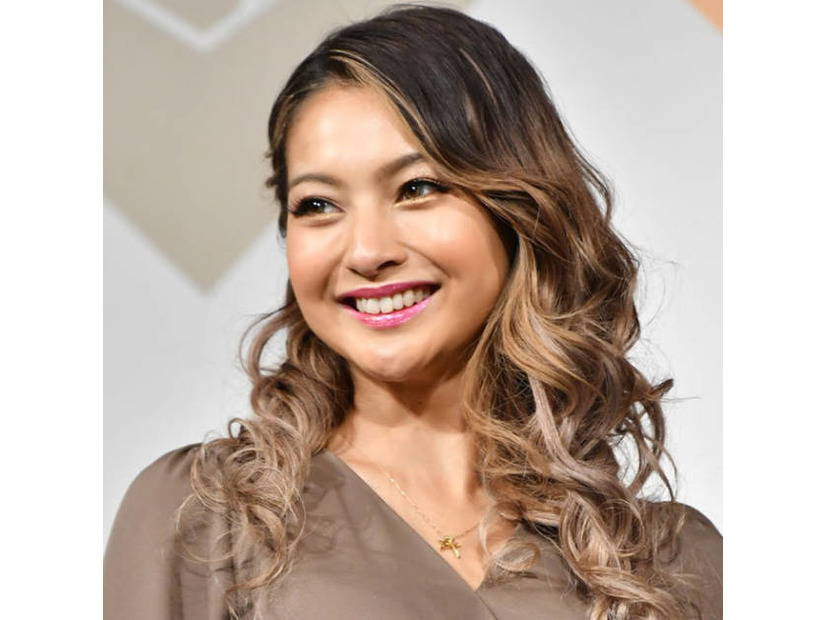 ゆきぽよ＆ゆみちぃ、海外在住の1番上の姉の存在を明かす「あまり日本語が話せないので…」