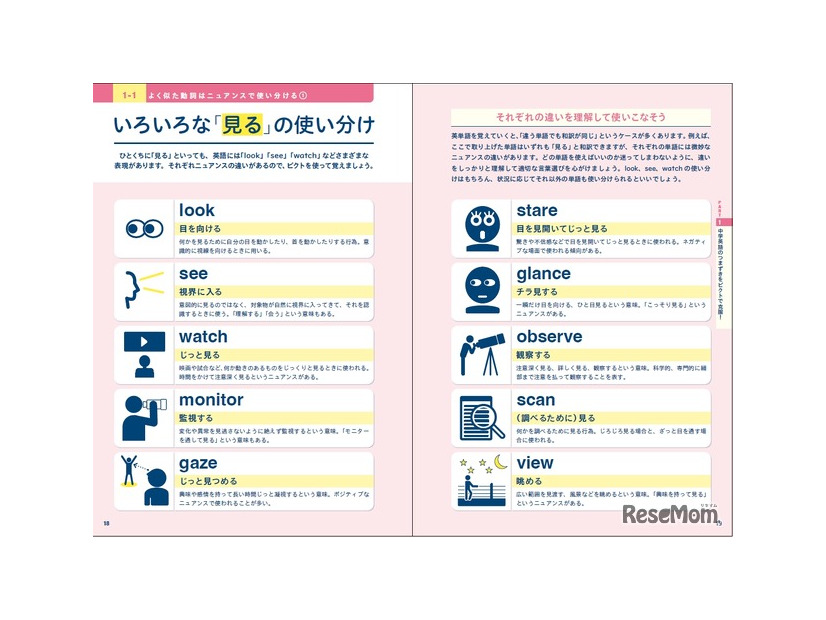 ひろゆき氏が「教科書に載せた方が良い」と言った、英語難民の作った学習本