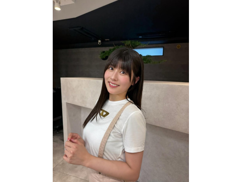 ちとせよしの公式Instagramより