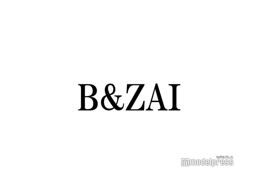 B&ZAI、グループのリーダーは「ファンの人の前で決めるのも面白い」菅田琳寧「やりたいですね」