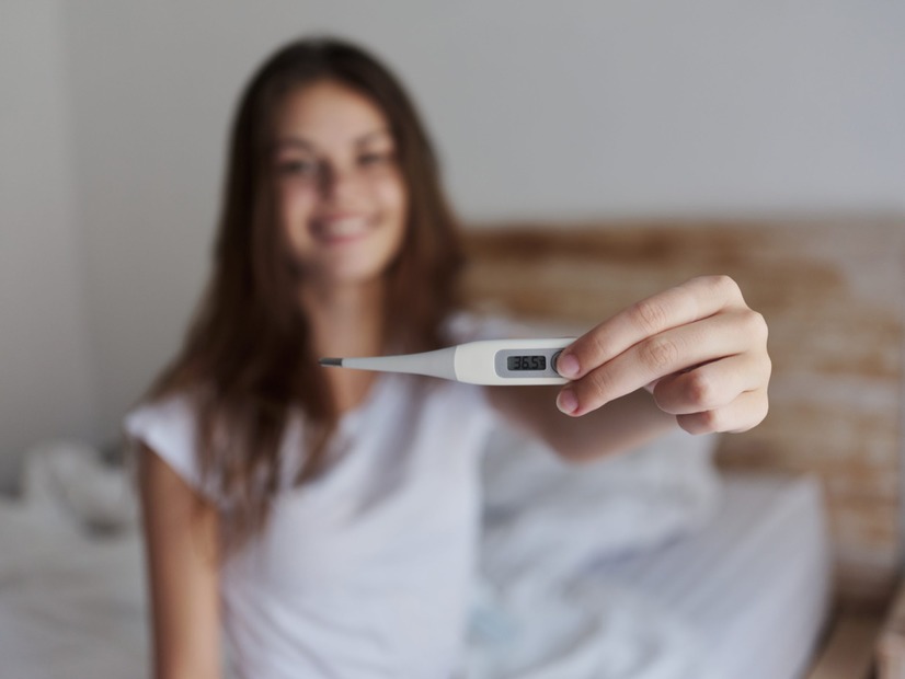 「体温が１下がると太りやすくなる」問題が、更年期世代の女性とって特に深刻なのはなぜか？「お風呂に入る前たった１分でできるヤセ習慣」とは？【石原新菜先生が解説】