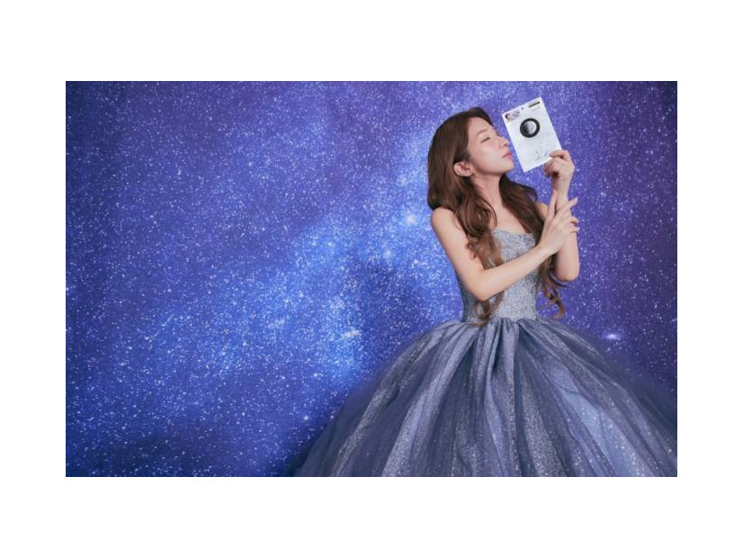 辻□希美プロデュース「イリュン」、毛穴ケアパックが公式オンラインストアにて発売