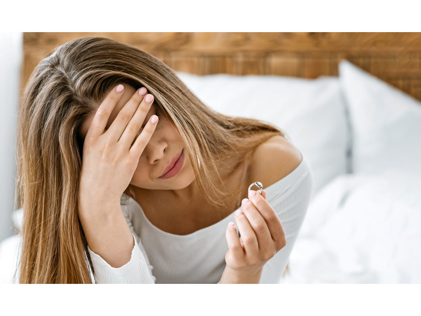 そういえばモラ夫は「金に汚いケチな人間」だった！離婚調停スタートに漕ぎつけない、まさかの理由が弁護士との金銭トラブルで