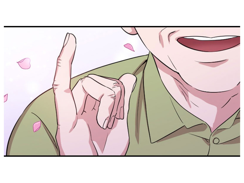 「あと3カ月の命」すらまっとうすることができなかった【私の夫と結婚して＃13】