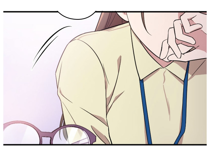 え？目が覚めたら「生き返ってる」【私の夫と結婚して＃14】