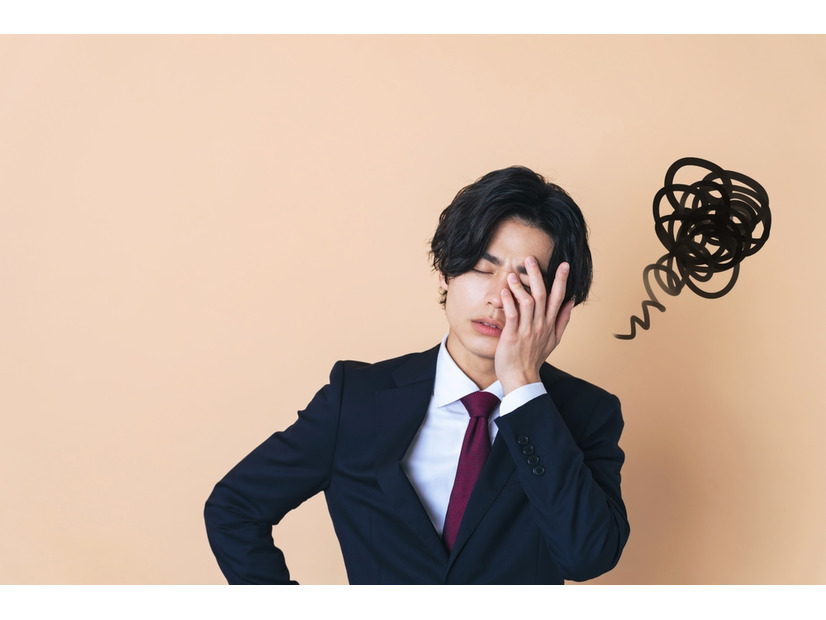 東大生が狙う「就職偏差値」が高い会社。第一希望に「エントリーシートが通らなかった」学生の敗因とは？