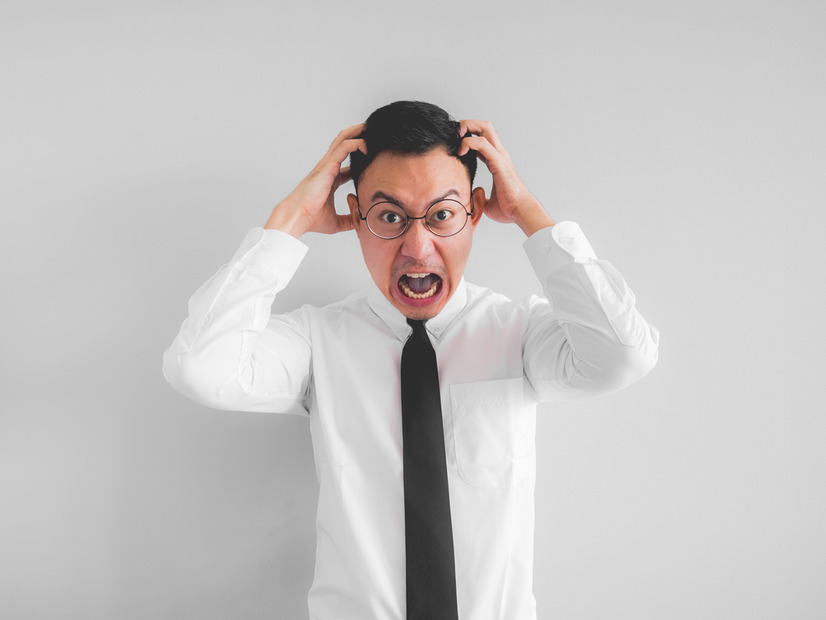東大生が狙う「就職偏差値」が高い会社。第一希望に「エントリーシートが通らなかった」学生の敗因とは？