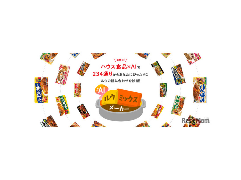 る鵜ミックスメーカKV