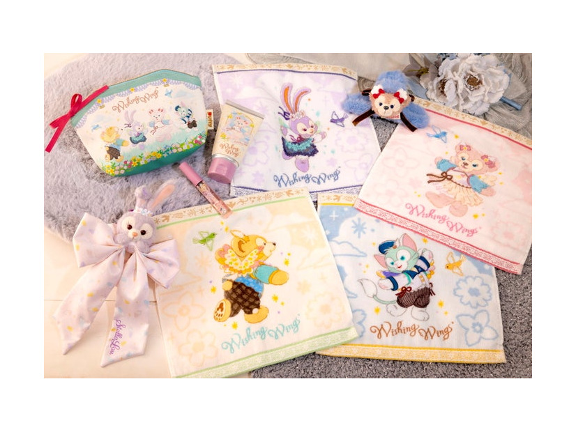 ※画像はイメージ（C）Disney