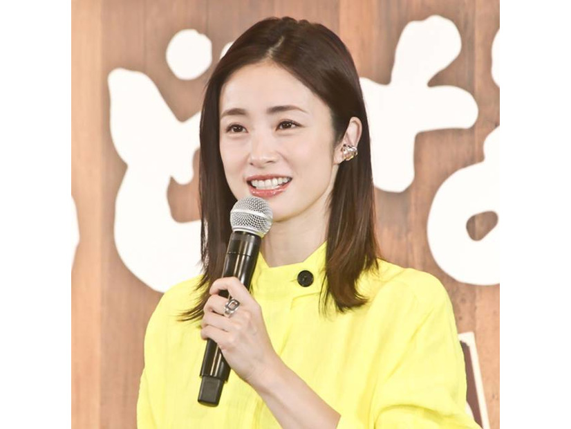 上戸彩、3人の子供の育児に試行錯誤！9歳長女との接し方の工夫も明かす「仲良しのお友達親子と…」