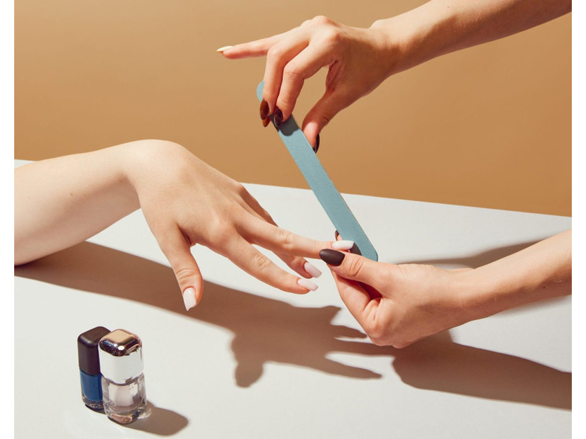 【実録・女性用風俗】「自分のフェチズム」と向き合って！その先に待つ「天井知らずの快楽」のため