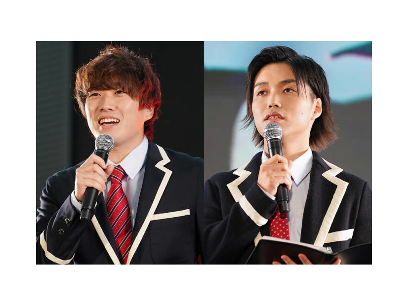 【ロッテリア】の新業態！【ゼッテリア】“絶品バーガー”を水溜りボンドが揃って絶賛「本当に美味しい」