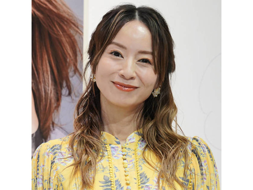 マンネリ打破！そうめんにもオススメの“つけダレ”を鈴木亜美が絶賛「めっちゃ美味しい！」「衝撃」