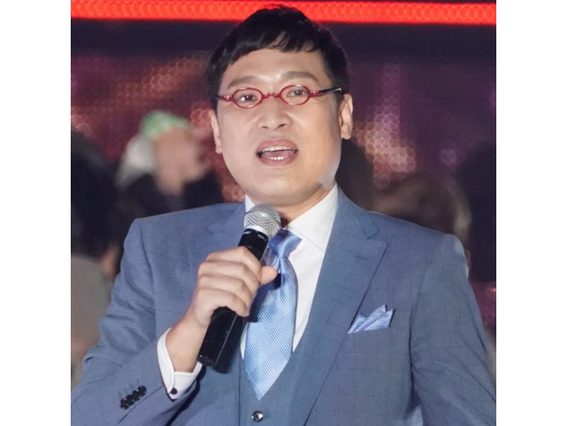 蒼井優、夫・山里亮太と娘と行く“夏の楽しみ”「いっぱい採れてすごい楽しくて」