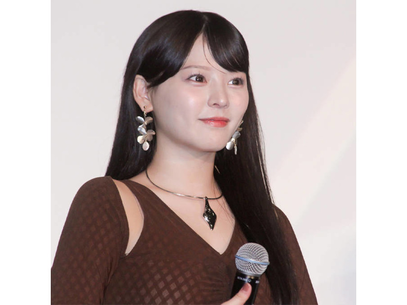 「天使と天使」齊藤なぎさ、大好きな山本彩とパシャリ！元アイドルの2SHOTに反響「眼福すぎる」