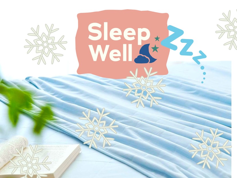 【Amazonタイムセール】で「熱帯夜」対策！ 冷感タオルケット、敷パッド、アイス枕で寝苦しい夜も快適に♪【最大42％OFF】≪今トク情報≫