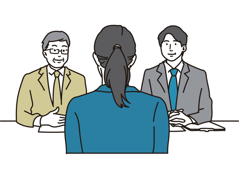東大生が絶賛！某有名コンサルの就活エントリー時の「考える力が試される」問題、あなたならどう答える？