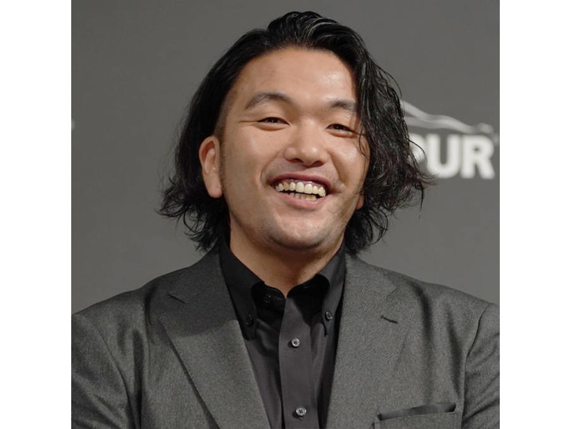 見取り図・盛山、若いうちに海外に行くべきと力説「こんな体験、日本じゃないからね！」