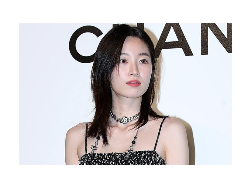 ウォン・ジアン／Photo by Getty Images
