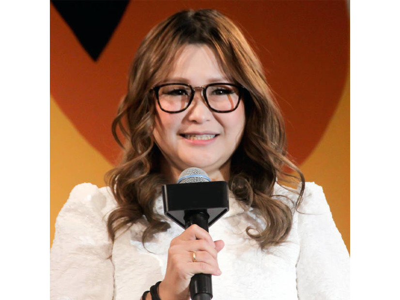 ギャル曽根、夏バテ予防にも♪旬の“なす”を使った絶品レシピ「油との相性がいい」