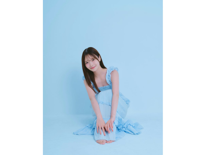 新谷姫加 公式Xより