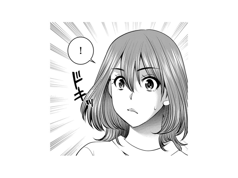 どうしよう…アカウントを作ってくれたバ先の同僚には課金がバレている【ガチ恋地獄の沙汰も金次第 #33】