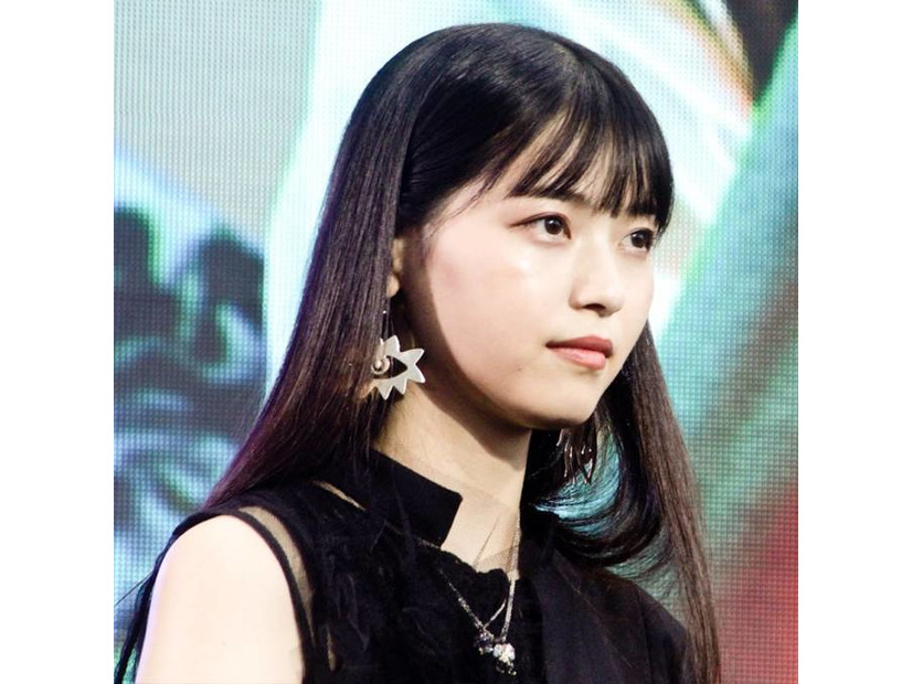 西野七瀬、プライベートの意外な趣味にスタジオ驚き「他の体の部位とかも…」