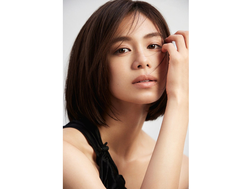 佐藤晴美（提供写真）