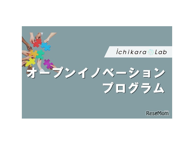 オープンイノベーション