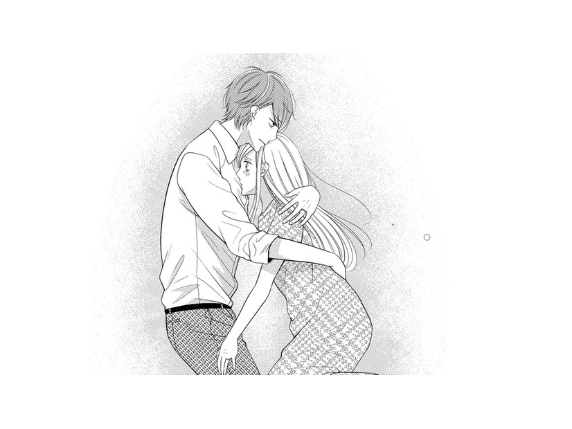 思い出すのは怖いことばかり…なんで？【目が覚めたら３０歳、新妻でした #29】