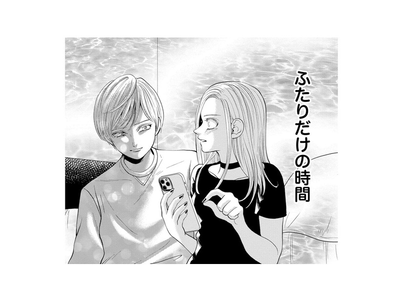メン地下が今、やるべきこと「売れればやりたいこともできるから」【リボ払いで愛を貢ぐ #21】