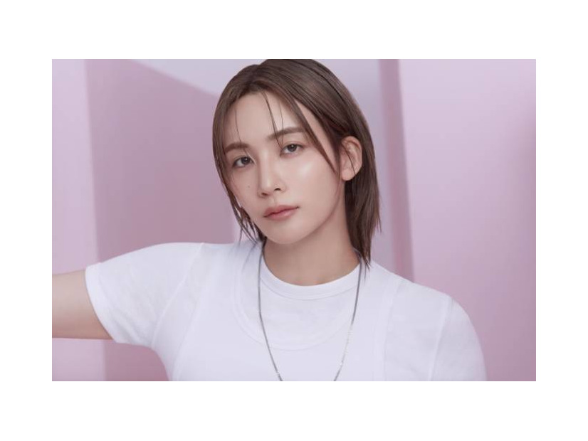 BANILA CO、ジェル状テクスチャー毛穴プライマー「プライムプライマー クラシック」が発売