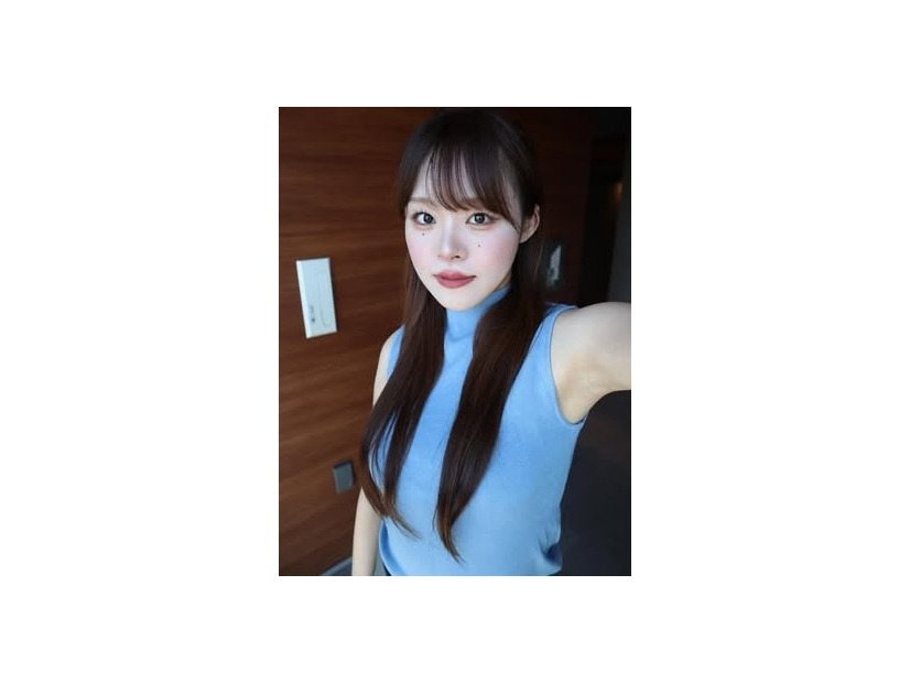 になにInstagramより