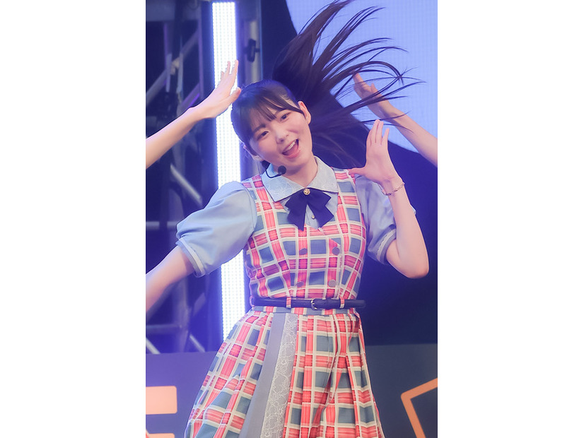 今井優希
