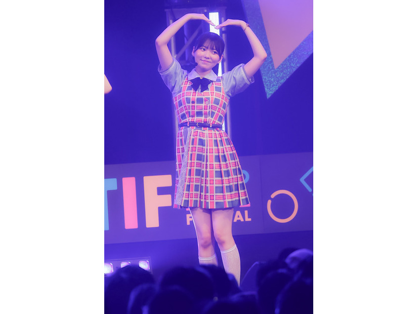 今井優希