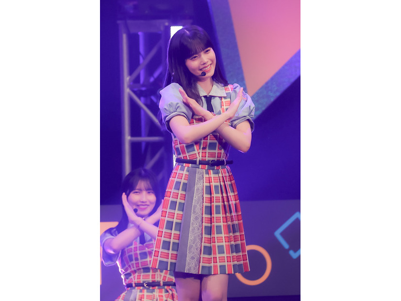 伊藤ゆず