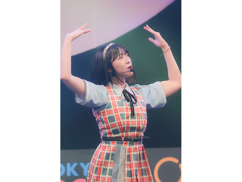 八重樫美伊咲