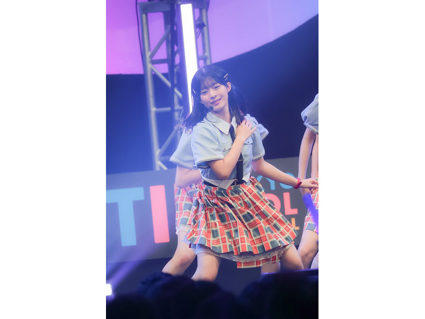 持永真奈