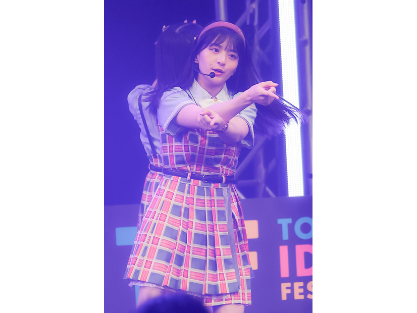 西森杏弥